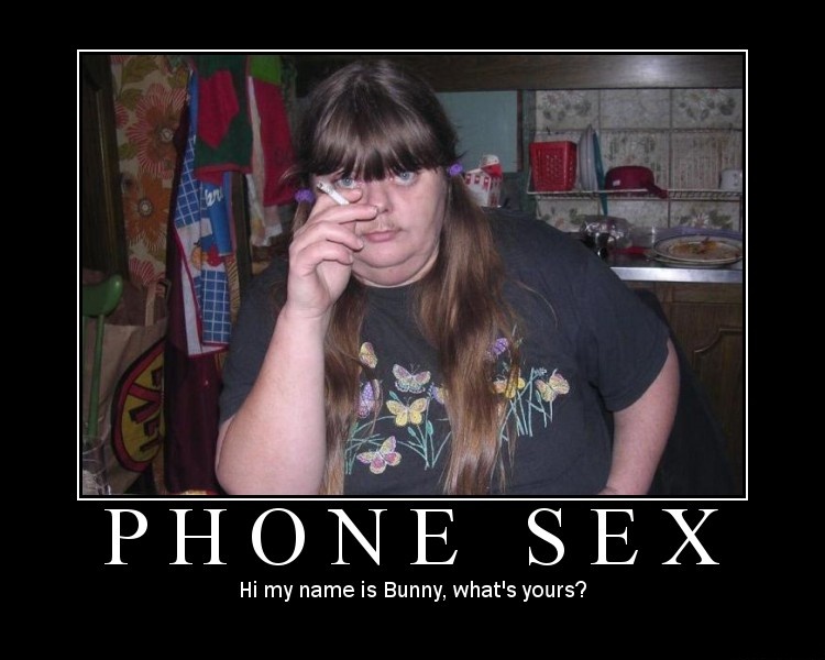 Funny Phone Sex 90